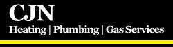 CJN Heating | Plumbing | Gas Services